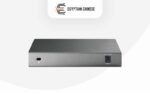 ⁦تي بي لينك، راوتر، TP-Link TL-R605 SafeStream Gigabit Multi-WAN VPN Router⁩ - الصورة ⁦4⁩