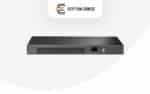 سويتش تي بي لينك TP-Link -SG1016 - الصورة 3