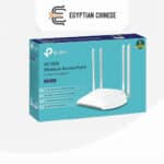 TP-Link TL-WA1801