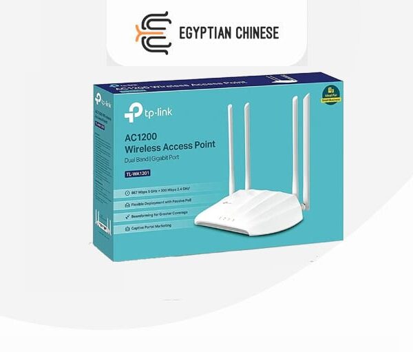 TP-Link TL-WA1801