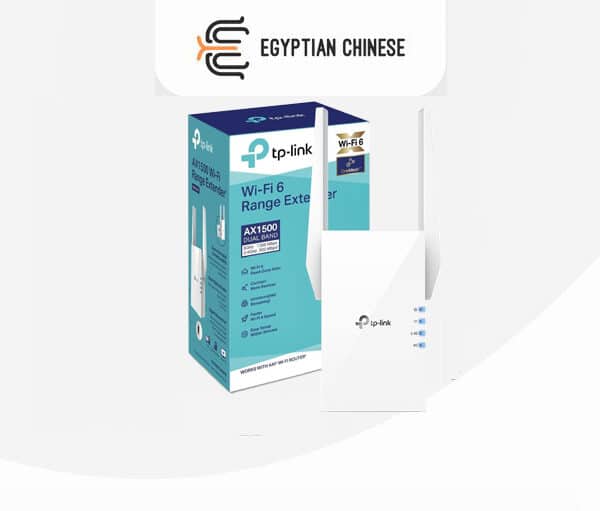 TP_Link-Range Extender-RE505X-AX1500