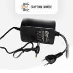 شاحن كاميرا Adapter-Zero-Cam-1A