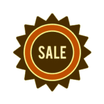 خصومات كبيرة