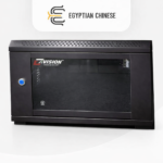 ZVISION 9U