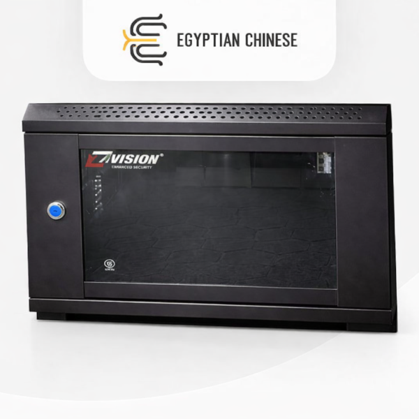 ZVISION 9U