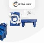 EC Cat6 No Tools