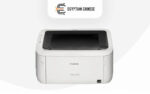 طابعة كانون Canon i-Sensys LBP6030