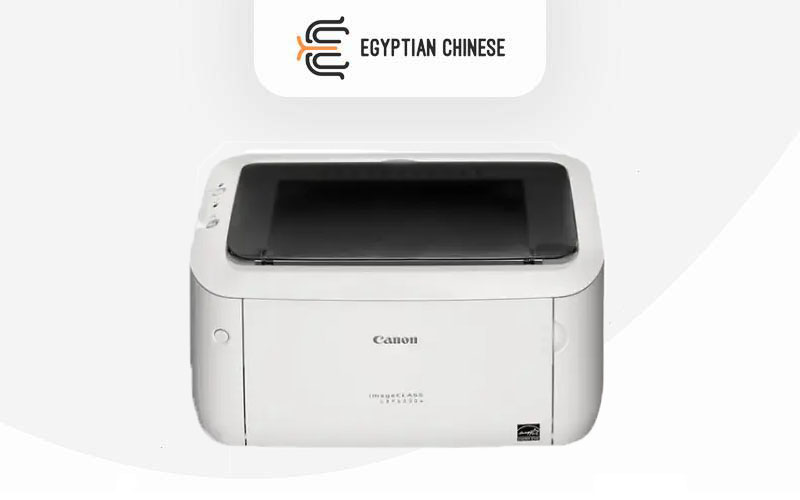 L6030-1 طابعة كانون Canon i-Sensys LBP6030 - الصورة 1