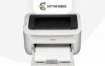 طابعة كانون Canon i-Sensys LBP6030 - الصورة 2
