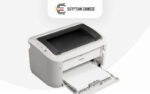 طابعة كانون Canon i-Sensys LBP6030 - الصورة 3