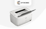 طابعة كانون Canon i-Sensys LBP6030 - الصورة 4