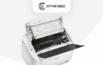 طابعة كانون Canon i-Sensys LBP6030 - الصورة 5