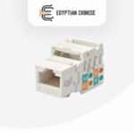 EC_Keystone_Jack_Cat6