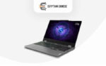 ⁦لاب توب لينوفو LOQ 12600HX-83GS00TYED انتل كورi5-13450HX-Notebook⁩ - الصورة ⁦4⁩