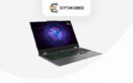 لاب توب لينوفو لوك Core i7 Loq15IRX10 جيمنج-رماديLenovo - الصورة 3