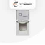 socket internet RJ45