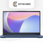 لاب توب لينوفو ايديا باد سليم 13420H– 83K100QQED- معالج Intel Core i5-