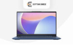لاب توب لينوفو ايديا باد سليم 13420H– 83K100QQED- معالج Intel Core i5-