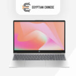 اتش بي 15-fd0333nia لابتوب Core i7-1355U (943W5EA)