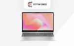 اتش بي 15-fd0333nia لابتوب Core i7-1355U (943W5EA)