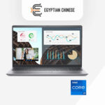 ديل Vostro 15 3530 لاب توب - انتل® كور™  Dell i7-1355U
