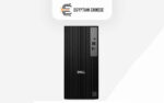 ديل تاور برو QCT1250 انتل كور i5-14500