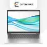 اتش بي برو بوك 460 G11 لاب توب -(CT9N7ET#ABV) انتل® كور™ الترا 5-125U+شنطة