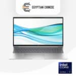 اتش بي برو بوك 460 G11 لاب توب - (A23A1EA#BH5)انتل® كور™ الترا 7-155U