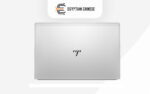 ⁦اتش بي ايليت بوكG10 630 لابتوب Core i5-1335U (8A603EA)⁩ - الصورة ⁦6⁩