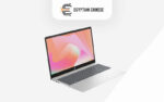 ⁦اتش بي HP 15-fd0371nia لابتوب Core i7-1355U (9Q920EA)⁩ - الصورة ⁦2⁩