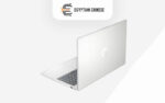 ⁦اتش بي HP 15-fd0371nia لابتوب Core i7-1355U (9Q920EA)⁩ - الصورة ⁦3⁩