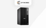 ⁦ديل تاور برو QCT1250 انتل كور i5-14500⁩ - الصورة ⁦2⁩