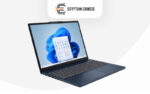 ⁦لاب توب لينوفو ايديا باد سليم 13420H– 83K100QQED- معالج Intel Core i5-⁩ - الصورة ⁦3⁩