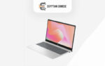 ⁦اتش بي HP 15-fd0371nia لابتوب Core i7-1355U (9Q920EA)⁩ - الصورة ⁦4⁩