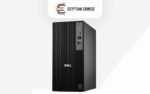 ⁦ديل تاور برو QCT1250 انتل كور i5-14500⁩ - الصورة ⁦3⁩