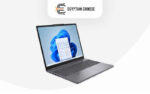 ⁦لاب توب لينوفو ايديا باد سليم - 15IRH10 - 83K100FMED ، Core i5- Lenovo⁩ - الصورة ⁦3⁩