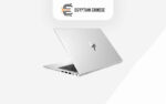 ⁦اتش بي ايليت بوكG9 630 لابتوب Core i7-1255U (5Y3U2EA)⁩ - الصورة ⁦5⁩