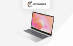 ⁦اتش بي 15-fd0333nia لابتوب Core i7-1355U (943W5EA)⁩ - الصورة ⁦3⁩
