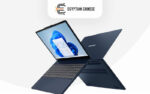 ⁦لاب توب لينوفو ايديا باد سليم 13420H– 83K100QQED- معالج Intel Core i5-⁩ - الصورة ⁦4⁩