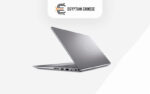 ⁦ديل Vostro 15 3530 لاب توب - انتل® كور™  Dell i7-1355U⁩ - الصورة ⁦4⁩