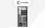 ⁦ديل تاور برو QCT1250 انتل كور i5-14500⁩ - الصورة ⁦4⁩
