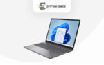 ⁦لاب توب لينوفو ايديا باد سليم - 15IRH10 - 83K100FMED ، Core i5- Lenovo⁩ - الصورة ⁦4⁩