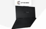⁦لاب توب لينوفو Legion 5 15IRX10 – جيمينج 83F00072ED - معالج Intel® Core Ultra 9 275HX⁩ - الصورة ⁦3⁩