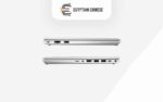 ⁦اتش بي ايليت بوكG10 640 لابتوب Core i5-1335U (8A600EA)⁩ - الصورة ⁦3⁩