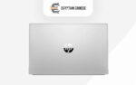 ⁦اتش بي 15-fd0333nia لابتوب Core i7-1355U (943W5EA)⁩ - الصورة ⁦4⁩