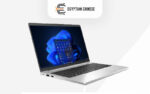 ⁦اتش بي ايليت بوكG10 640 لابتوب Core i5-1335U (8A600EA)⁩ - الصورة ⁦2⁩