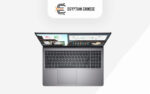 ⁦ديل Vostro 15 3530 لاب توب - انتل® كور™  Dell i7-1355U⁩ - الصورة ⁦5⁩