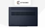 ⁦لاب توب لينوفو ايديا باد سليم 13420H– 83K100QQED- معالج Intel Core i5-⁩ - الصورة ⁦6⁩