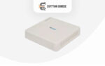 Hilook، مسجل فيديو  HiLook 4Port 104G-F1 ،DVR، وجود 4 قنوات