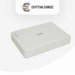 Hilook، مسجل فيديو  HiLook 16Port 116G-F1 ،DVR، وجود 16قناة